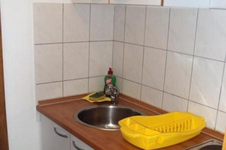 Ferienwohnungen Bilic foto 4