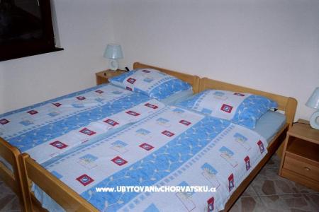 Appartements Sedic foto 5