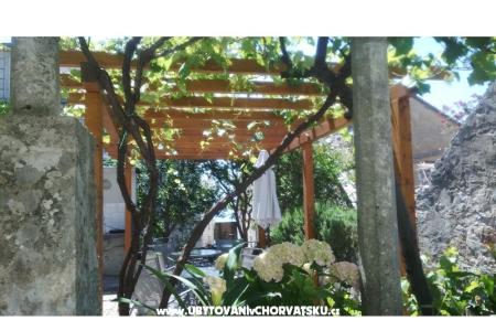 Appartements Jakov foto 2