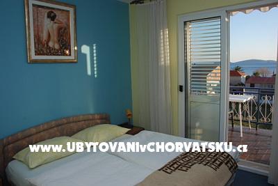 Appartements Lulak foto 2