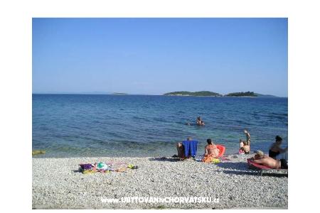 Appartements Viera foto 3