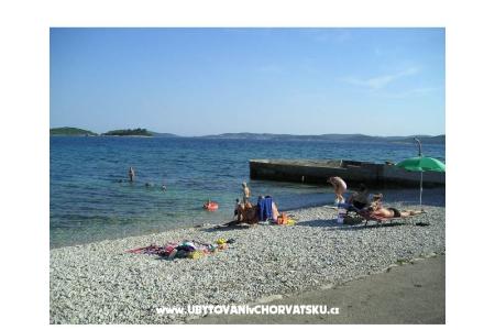 Appartements Viera foto 4