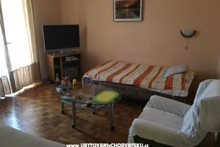 Appartement  Ruzica foto 3