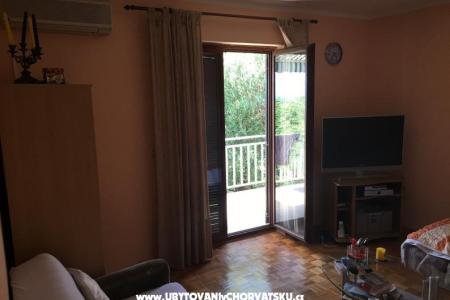 Appartement  Ruzica foto 5
