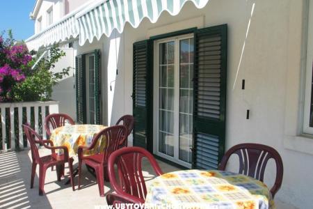 Ferienwohnungen Cale foto 2