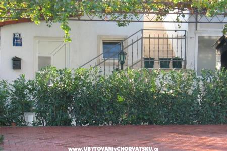 Ferienwohnungen Cale foto 3