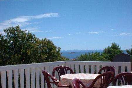 Ferienwohnungen Cale foto 4