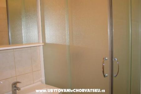 Ferienwohnungen Cale foto 5