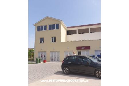 Ferienwohnungen Filip and Gabriel foto 4