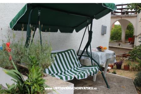 Ferienwohnungen Vidić foto 3