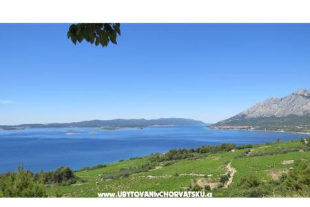 Camp &amp; Ferienwohnungen Vala foto 4