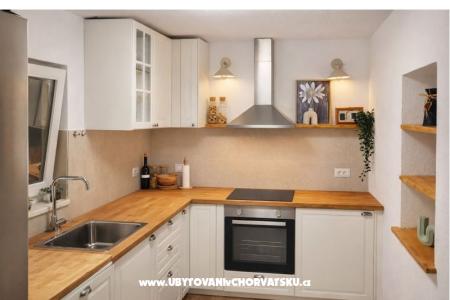 Haus  Mokalo foto 4