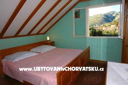 Haus Mažuran foto 3