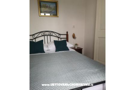 Ferienhaus Matić foto 4