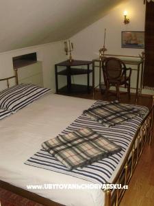 Ferienhaus Fisković foto 4