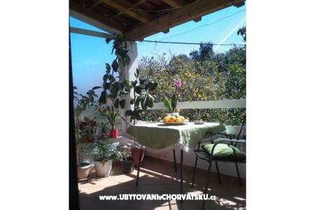 Apartment Braco foto 3