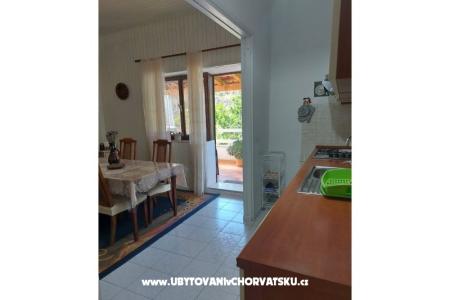 Apartment Braco foto 4