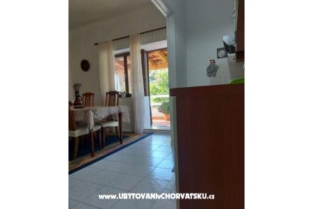 Apartment Braco foto 5
