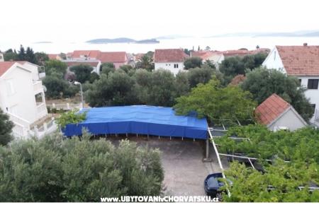 Vila Lav foto 3