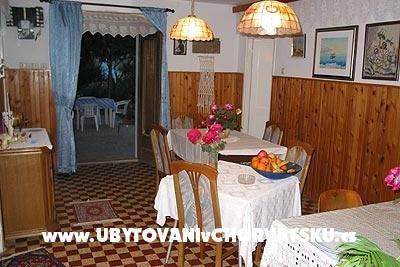 Apartment Anka foto 3