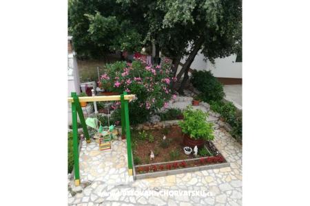 Apartment GIRO foto 3
