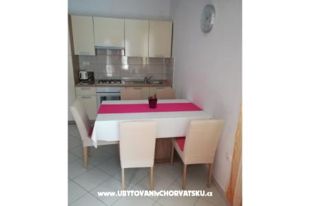 Apartment GIRO foto 5
