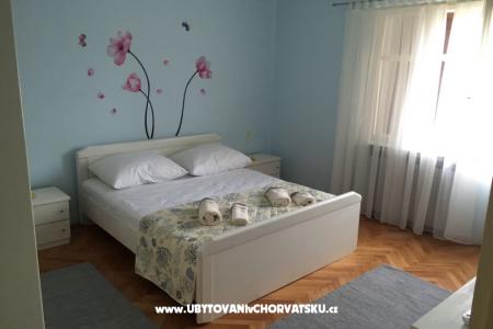 Apartment G foto 5