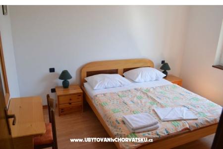 Appartements Lovro Pag foto 4