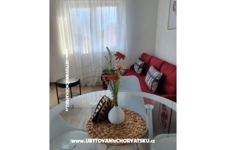 Apartment Šime foto 4