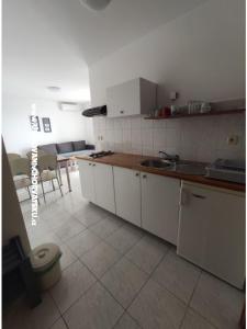Apartmentdre foto 3