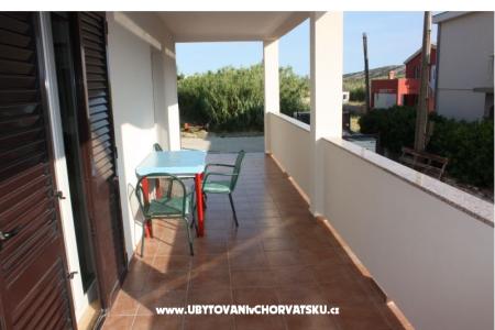 Appartements  Bane foto 4