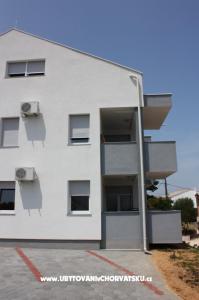 Appartements  Sv.Jelena foto 2