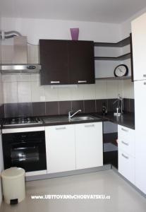 Appartements  Sv.Jelena foto 3