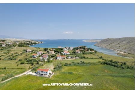 Appartements Anica foto 4