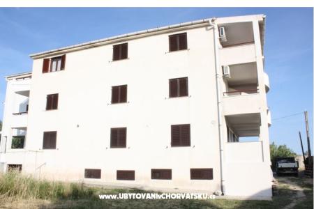 Appartements Blato Perla foto 2