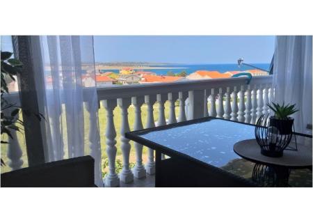 Appartements D&amp;D Insel Pag Kroatien