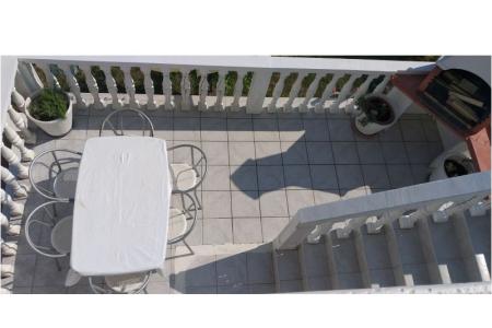 Appartements D&amp;D foto 3
