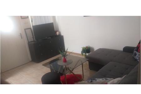 Appartements D&amp;D foto 4