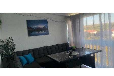 Appartements D&amp;D foto 5
