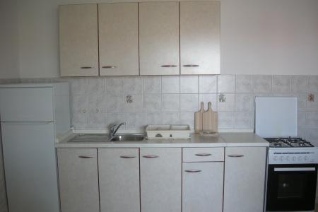 Appartements Dujasic foto 5