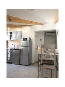 Appartements Gligora foto 5