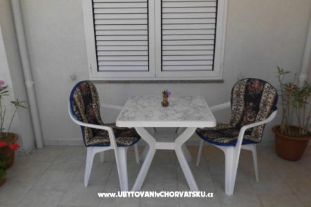 Appartements Golija  foto 5
