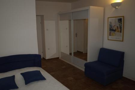 Appartements Ina foto 5