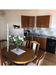 Appartements  VRDOLJAK - Pag foto 5