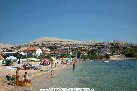 Appartements Ivana foto 3