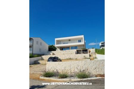 Appartements Ivana&amp;Branimir foto 2