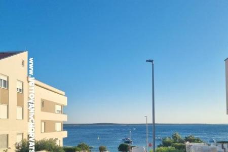 Appartements Ivana&amp;Branimir foto 3