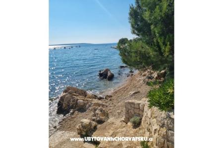 Appartements Ivana&amp;Branimir foto 4