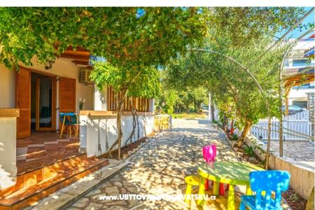 Appartements Jonke foto 2