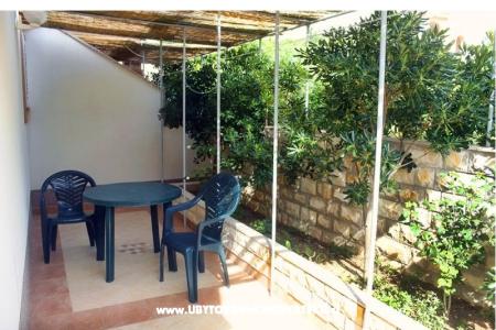  Appartements Kustic foto 4